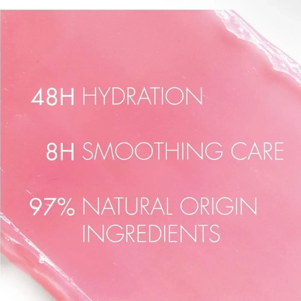 Dior NEW Dior Addict Lip Glow Balm in 001 Pink